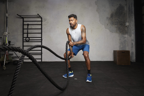 Hardik Pandya Hardik Pandya