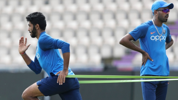 india-s-next-t20-captain-hardik-ahead-in-the-race-with-bumrah