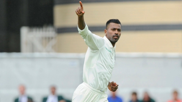 gautam-gambhir-sends-indirect-message-to-hardik-pandya-to-resume-playing-test-cricket gautam-gambhir-sends-indirect-message-to-hardik-pandya-to-resume-playing-test-cricket