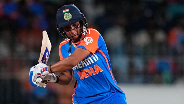 india-womens-create-history-cross-200-run-mark-for-first-time-in-t20i-history-check-top-five-totals india-womens-create-history-cross-200-run-mark-for-first-time-in-t20i-history-check-top-five-totals