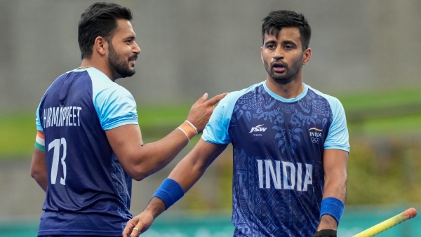 paris-2024-upbeat-indian-mens-hockey-team-ready-for-kiwi-challenge