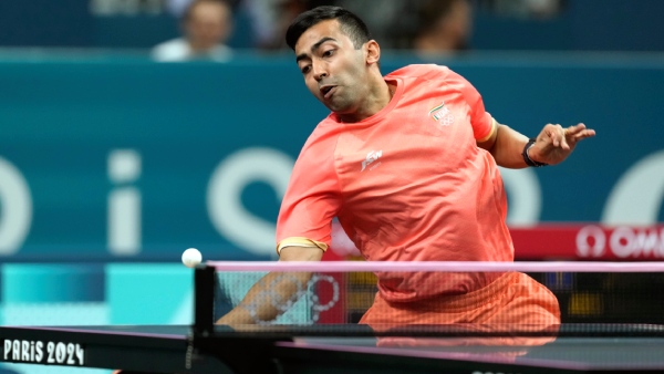 harmeet-desai-starts-strong-at-paris-olympics-2024-with-a-dominant-victory