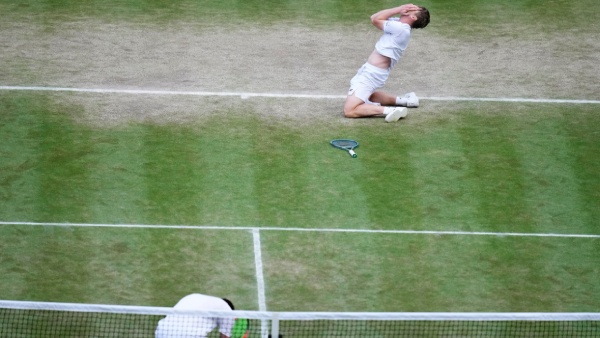 wimbledon-2024-unseeded-henry-patten-and-heliovaara-save-championship-points-win-mens-doubles-final