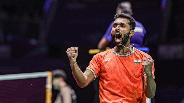 debutant-hs-prannoy-off-to-winning-start-in-paris-olympics