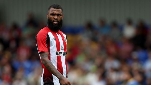 Thiago Out Until Late 2024