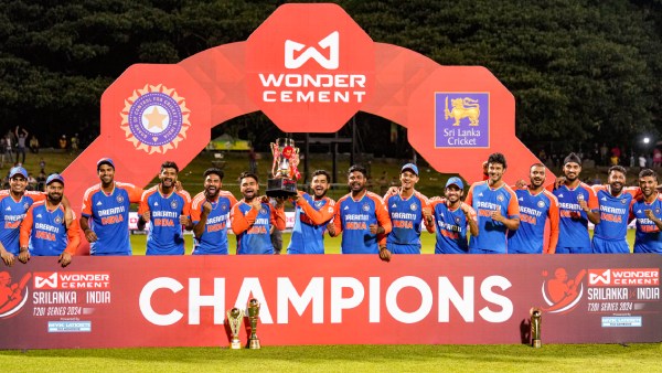 india-vs-sri-lanka-3rd-t20i-full-list-of-awards-winners-man-of-the-match-man-of-the-series-cash