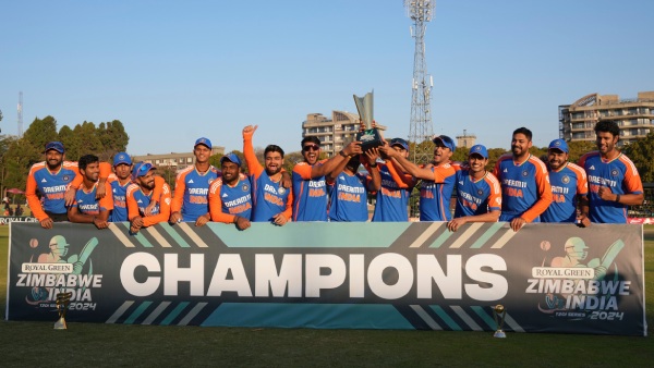 india-squad-for-sri-lanka-t20is-three-players-part-of-zimbabwe-tour-certain-of-getting-dropped