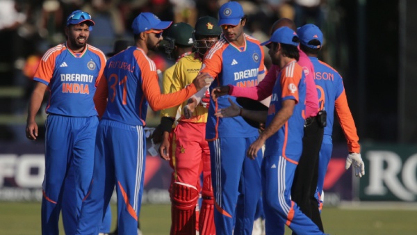 ind-vs-zim-dream11-4th-t20i-prediction-possible-playing-11-squads-as-india-take-on-zimbabwe