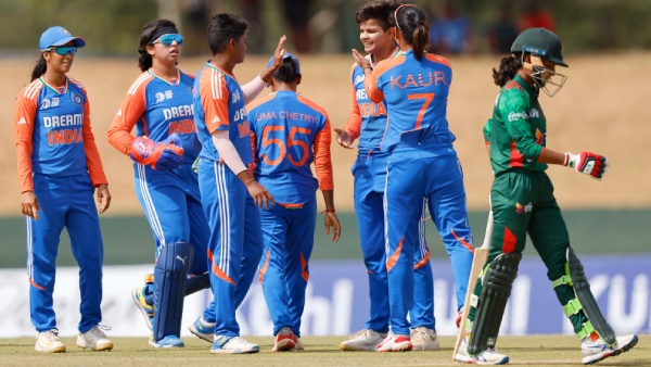 india-women-in-asia-cup-final-after-thrashing-bangladesh-women-by-10-wickets