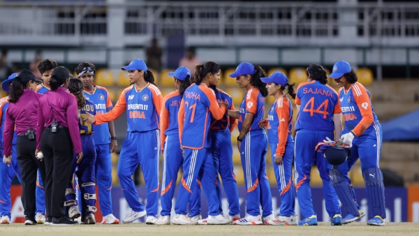 pakistan-qualify-for-womens-asia-cup-semi-final-after-india-women-thrash-nepal-by-82-runs