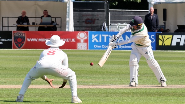 zim-vs-ire-test-match-ireland-beat-zimbabwe-by-four-wickets-after-getting-reduced-to-33-5-in-chase