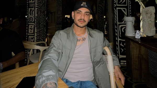 Thoda fashion mein lag gaya Former star gives blunt verdict on Ishan Kishan snub from Indian cricket team