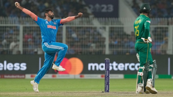 bumrah-bowling-at-140-kmph-but-batters-feel-it-coming-at-150-kmph-kapil-dev-explains-rare-phenomenon