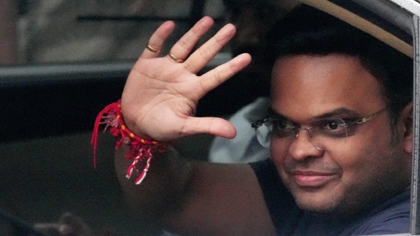 jay-shah-directs-bcci-to-release-rs-1-crore-immediately-for-cancer-treatment-of-anshuman-gaekwad