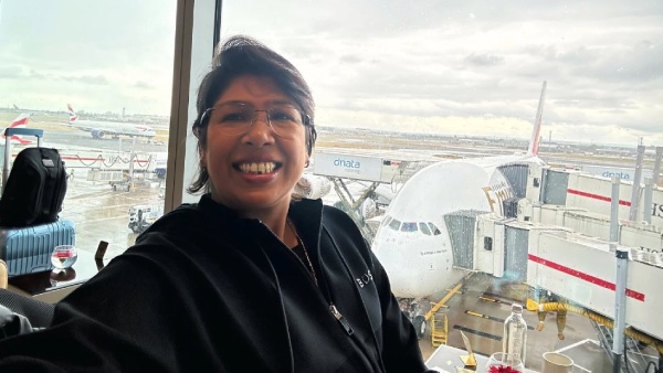 jhulan-goswami-joins-trinbago-knight-riders-women-as-mentor