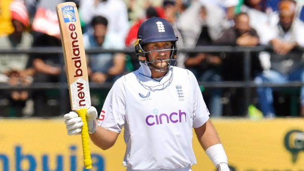 joe-root-can-break-sachin-tendulkar-record-for-most-runs-test-cricket-claims-former-england-captain