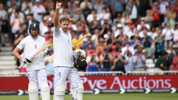 joe-root-overtakes-williamson-to-become-number-one-ranked-test-batter-for-ninth-time-rohit-also-gain