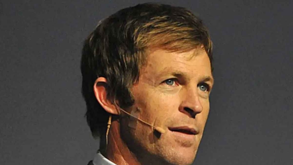 delhi-ncr-to-host-first-season-of-pro-cricket-league-jonty-rhodes-named-brand-ambassador