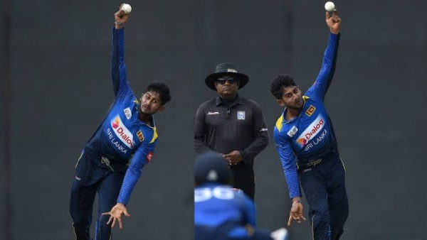 ind-vs-sl-kamindu-mendis-bowls-using-both-his-arms-in-same-over-against-india-fans-react