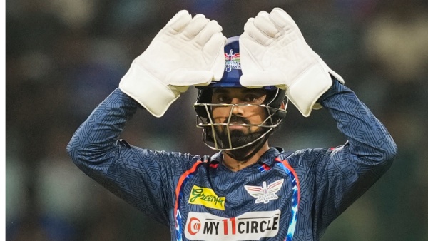 kl-rahul-to-be-sacked-from-lsg-captaincy-confirms-amit-mishra-they-will-look-for-better-captain