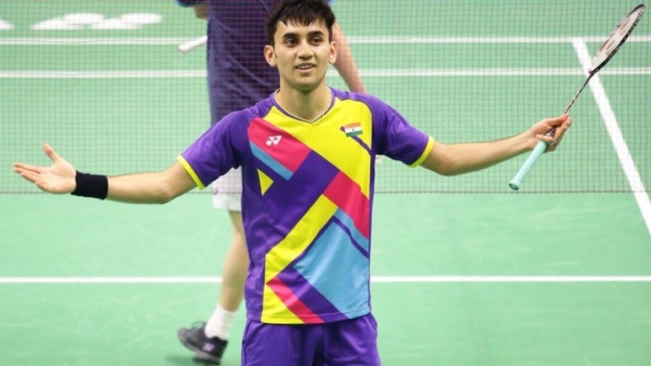 lakshya-sen-underdog-in-reasonable-olympics-draw-will-play-freely-coach-vimal