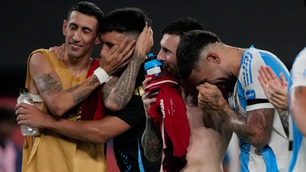 lionel-messi-tears-turn-into-joy-within-an-an-hour-as-argentine-maverick-celebrates-copa-america-win