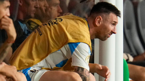 Lionel Messi Paris Olympics Lionel Messi Paris Olympics