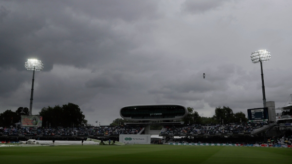 Lord s in London will play host to the England vs West Indies 1st Test from July 10 to 14