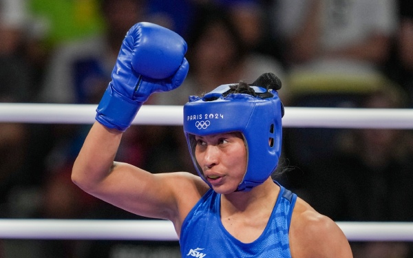 olympics-2024-when-is-lovlina-borgohain-vs-li-qian-womens-75kg-quarterfinal