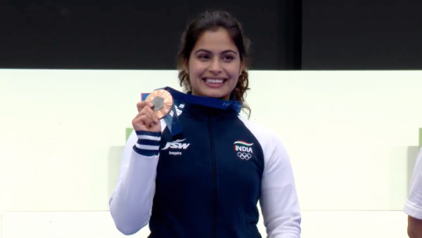 paris-2024-twitter-reacts-as-manu-bhaker-becomes-first-indian-women-to-win-olympics-medal-shooting