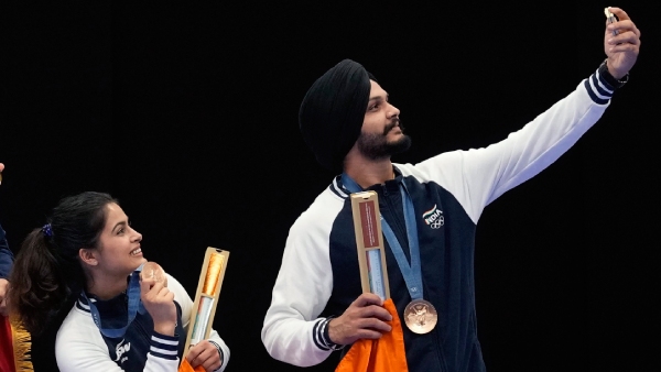 manu-bhaker-and-sarabjot-singh-reflect-on-their-historic-performance-at-paris-2024-olympics