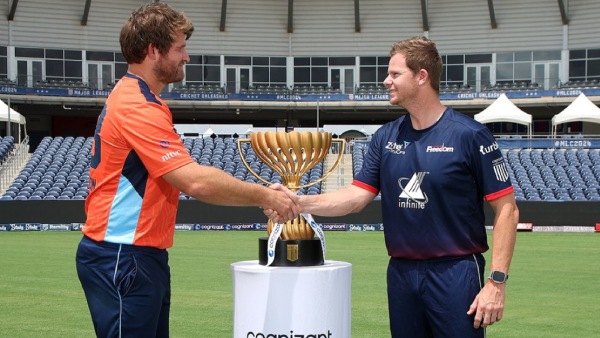 washington-freedom-vs-san-francisco-unicorns-dream11-mlc-2024-final-prediction-playing-11-wf-vs-sfu