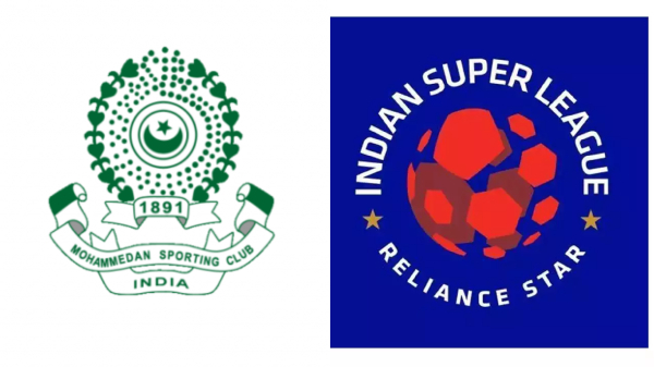 Mohammedan SC ISL franchise fee