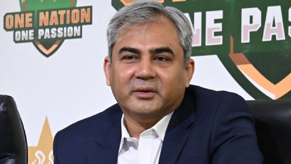 pcb-chairman-mohsin-naqvi-set-to-become-next-acc-president