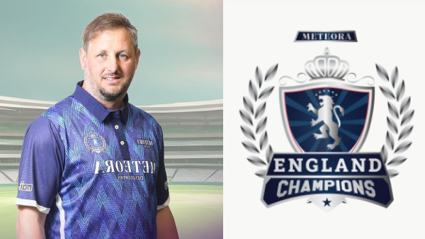 Most Runs in World Championship of Legends 2024 Phil Mustard Most Runs in World Championship of Legends 2024 Phil Mustard