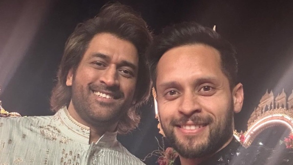 pata-hai-bhai-when-parupalli-kashyap-introduced-himself-to-ms-dhoni-as-saina-nehwal-husband
