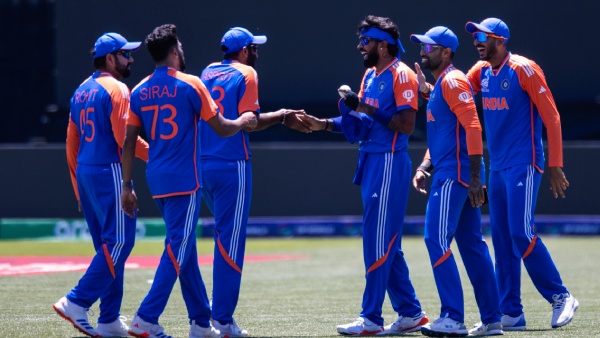 icc-forms-three-member-committee-to-review-poor-conduct-of-t20-world-cup-2024-in-usa-and-west-indies