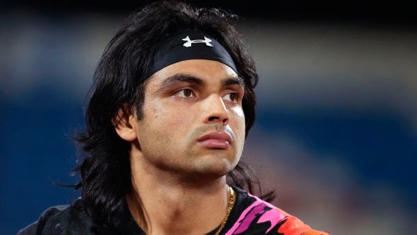 ioa-releases-list-of-117-athletes-for-paris-olympics-72-out-of-140-support-staff-approved-by-goi