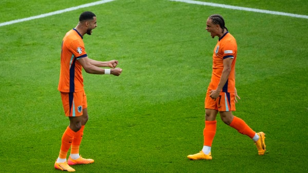 romania-vs-netherlands-euro-2024-preview-h2h-record-playing-xi-key-stats-who-will-win