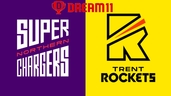 NOS vs TRT Dream11 Prediction NOS vs TRT Dream11 Prediction