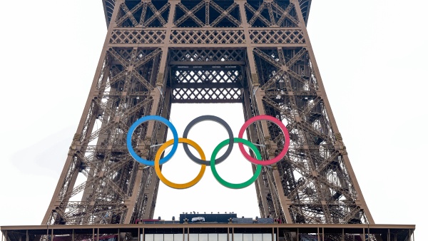 Olympics 2024 live streaming and telecast details Olympics 2024 live streaming and telecast details