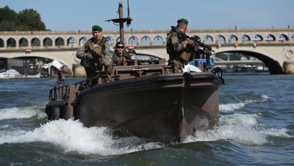 viacom18-to-have-presence-on-indian-contingent-boat-river-parade-during-paris-2024-opening-ceremony