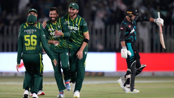 pakistan-tour-of-new-zealand-to-clash-with-ipl-2025-kiwis-to-also-host-sri-lanka-six-matches