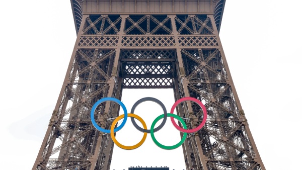 paris-olympics-2024-medal-1200