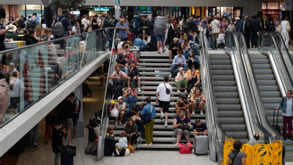 paris-2024-olympics-distance-of-each-venue-from-paris-and-best-way-to-get-there