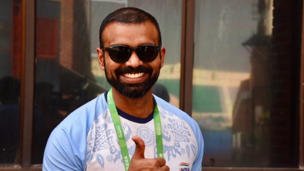 stalwart-indian-goalkeeper-pr-sreejesh-announces-paris-2024-to-be-his-last-tournament