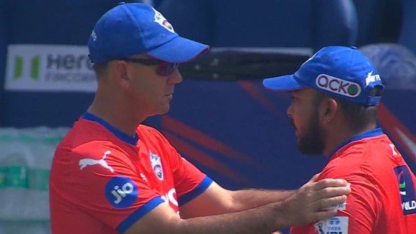 ricky-ponting-admits-giving-up-on-prithvi-shaw-during-his-stint-with-delhi-capitals-explain-reasons