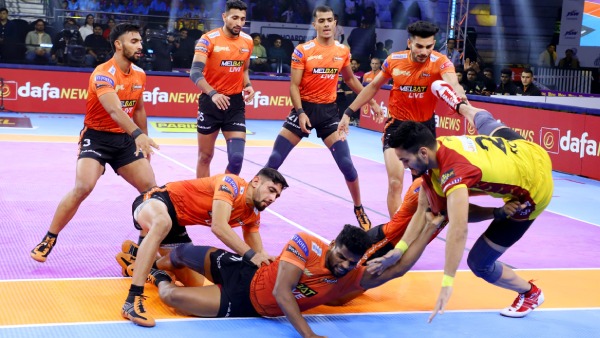 pkl-11-pro-kabaddi-league-season-11-played-auction-to-be-hold-on-august-15