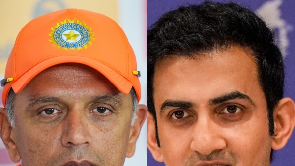 gautam-gambhir-pays-tribute-to-predecessor-rahul-dravid-in-classy-fashion-without-taking-his-name