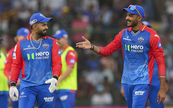 Rishabh Pant Rishabh Pant